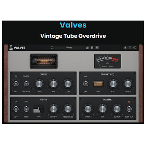 audiothing-valves