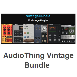 audiothing-vintage-bundle-coupon