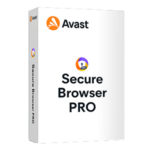 avast secure browser pro giveaway