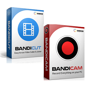 bandicam-bandicut-package bandicam-bandicut-package
