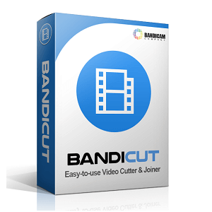 bandicam-bandicut-video-cutter bandicam-bandicut-video-cutter