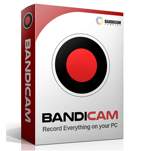 bandicam-screen-recorder bandicam-screen-recorder