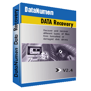 datanumen-data-recovery datanumen-data-recovery