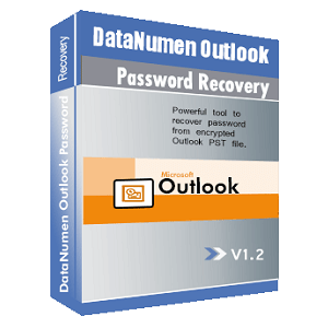 datanumen-outlook-password-recovery datanumen-outlook-password-recovery