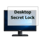 desktop secret lock coupon code