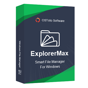 driver-talent-explorermax