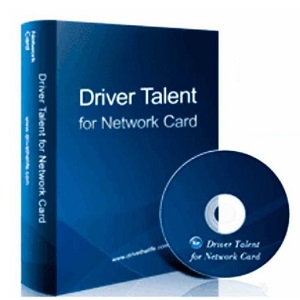 driver-talent-for-network-card-pro