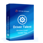 driver-talent-pro
