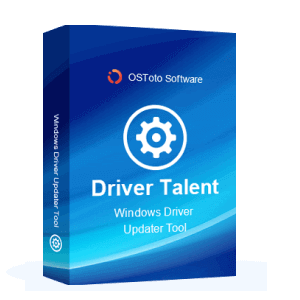 driver-talent-pro