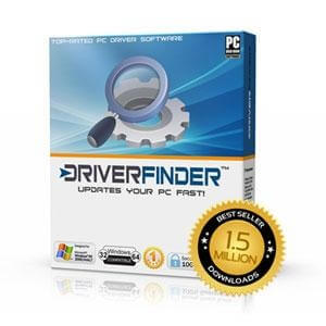 driverfinder-basic