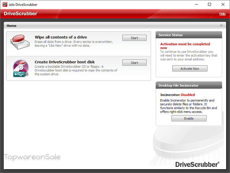 drivescrubber coupon code drivescrubber coupon code