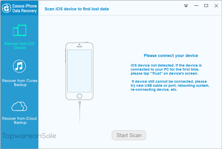 eassos iphone data recovery coupon code eassos iphone data recovery coupon code