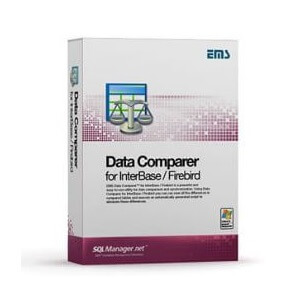 ems-data-comparer-for-interbase-firebird