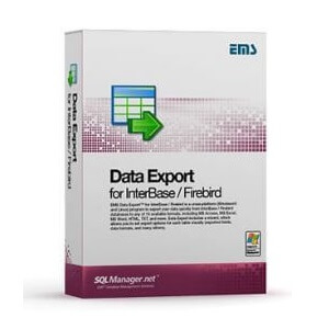 ems-data-export-for-interbase-firebird-coupon