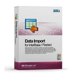 ems-data-import-for-interbase-firebird