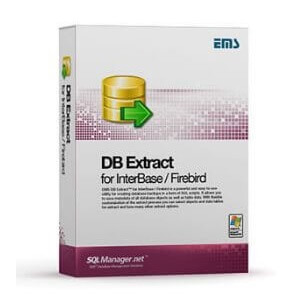 ems-db-extract-for-interbase-firebird