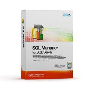 ems-sql-manager-for-sql-server
