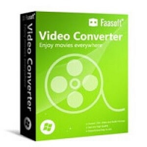 faasoft-video-converter faasoft-video-converter