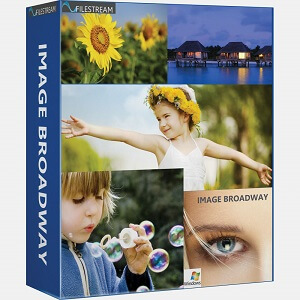 filestream-image-broadway