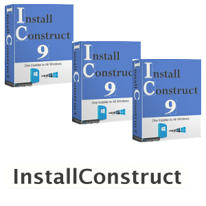 filestream-installconstruct