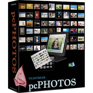 filestream-pcphotos
