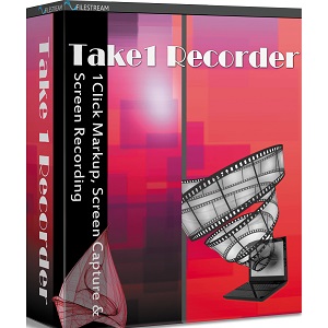 filestream-take-1-recorder