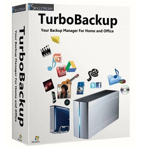 filestream-turbobackup