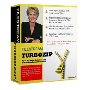 filestream-turbozip