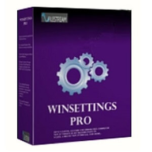 filestream-winsettings-pro