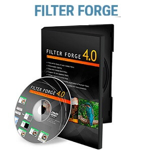 filter-forge-coupon-codes filter-forge-coupon-codes