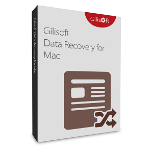 gilisoft-mac-data-recovery
