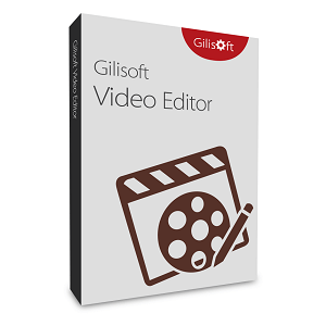 gilisoft-video-editor
