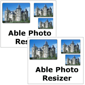 graphic-region-able-photo-resizer graphic-region-able-photo-resizer