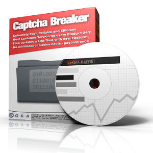 gsa-captcha-breaker gsa-captcha-breaker