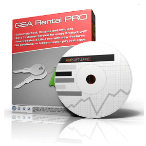 gsa-rental-pro gsa-rental-pro