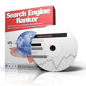 gsa-search-engine-ranker gsa-search-engine-ranker