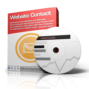 gsa-website-contact gsa-website-contact