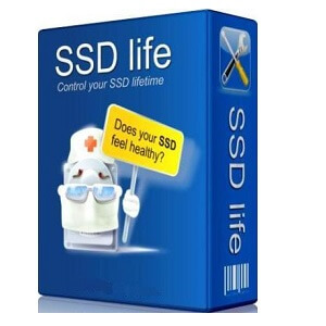 hddlife-ssdlife-pro