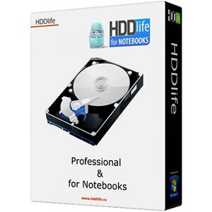 hddlife4-for-notebooks
