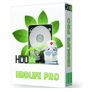 hddlife4-pro