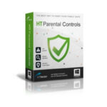 ht parental controls
