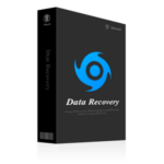 ibeesoft data recovery