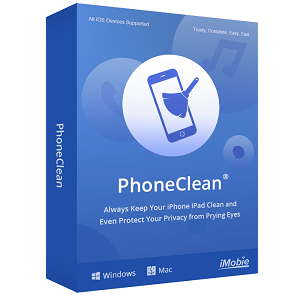 imobie-phoneclean-pro-coupon