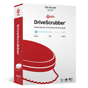 iolo-drive-scrubber