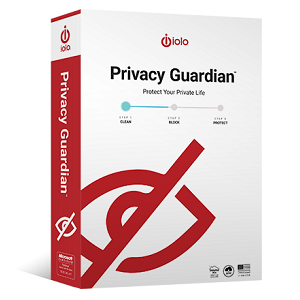 iolo-privacy-guardian