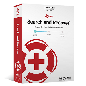 iolo-search-and-recover