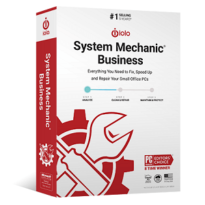 iolo-system-mechanic-business