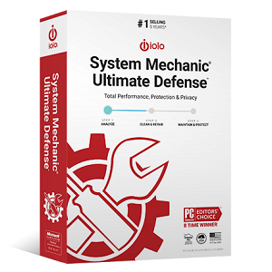 iolo-system-mechanic-ultimate-defense