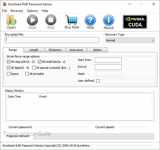 isunshare rar password genius coupon code isunshare rar password genius coupon code