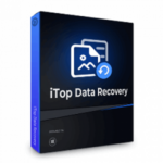 itop data recovery pro license key free coupon code